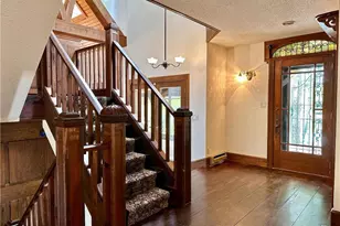 16680W Raining Tree Rd, Stone Lake, WI 54876 - Photo 18