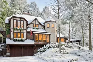 16680W Raining Tree Rd, Stone Lake, WI 54876 - Photo 2