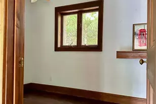 16680W Raining Tree Rd, Stone Lake, WI 54876 - Photo 32