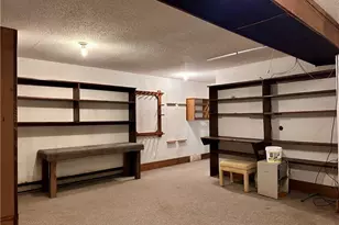 16680W Raining Tree Rd, Stone Lake, WI 54876 - Photo 54