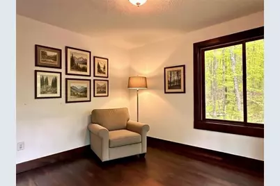 16680W Raining Tree Road, Stone Lake, WI 54876 - Photo 60