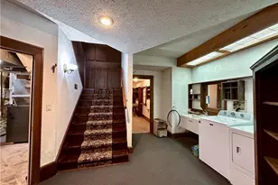 16680W Raining Tree Rd, Stone Lake, WI 54876 - Photo 52