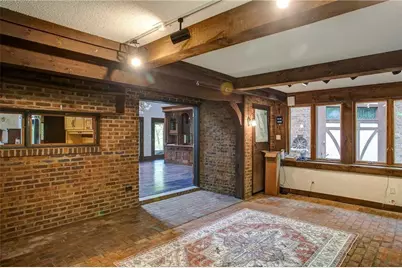 16680W Raining Tree Road, Stone Lake, WI 54876 - Photo 28