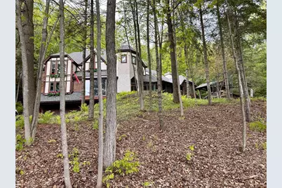 16680W Raining Tree Road, Stone Lake, WI 54876 - Photo 4