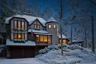 16680W Raining Tree Rd, Stone Lake, WI 54876 - Photo 2