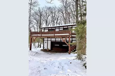 16680W Raining Tree Road, Stone Lake, WI 54876 - Photo 16