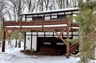 16680W Raining Tree Rd, Stone Lake, WI 54876 - Photo 16