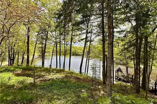 16680W Raining Tree Rd, Stone Lake, WI 54876 - Photo 12
