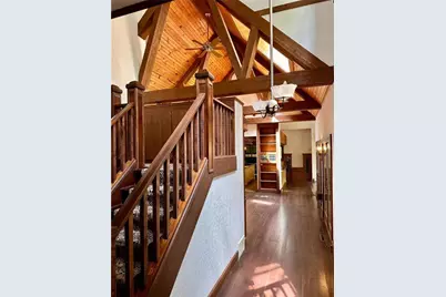 16680W Raining Tree Road, Stone Lake, WI 54876 - Photo 18