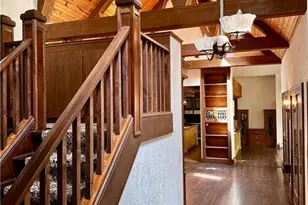 16680W Raining Tree Rd, Stone Lake, WI 54876 - Photo 18