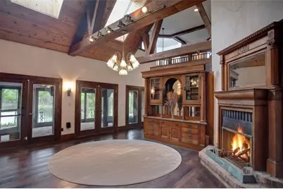 16680W Raining Tree Road, Stone Lake, WI 54876 - Photo 20