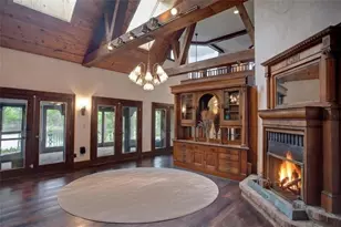 16680W Raining Tree Rd, Stone Lake, WI 54876 - Photo 20