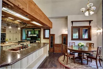 16680W Raining Tree Road, Stone Lake, WI 54876 - Photo 26