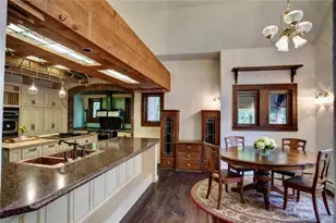 16680W Raining Tree Rd, Stone Lake, WI 54876 - Photo 26