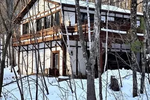 16680W Raining Tree Rd, Stone Lake, WI 54876 - Photo 16