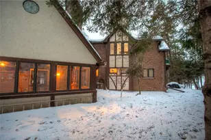 16680W Raining Tree Rd, Stone Lake, WI 54876 - Photo 6