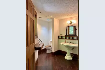 16680W Raining Tree Road, Stone Lake, WI 54876 - Photo 34