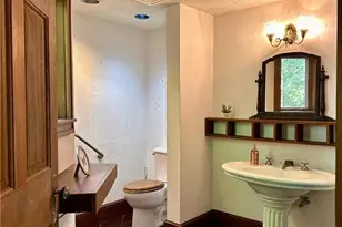 16680W Raining Tree Rd, Stone Lake, WI 54876 - Photo 34