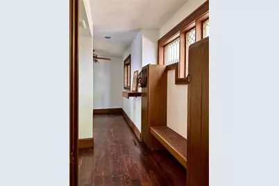 16680W Raining Tree Road, Stone Lake, WI 54876 - Photo 36