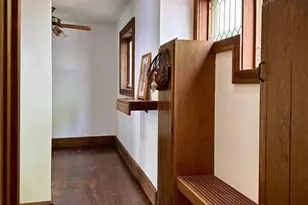 16680W Raining Tree Rd, Stone Lake, WI 54876 - Photo 36