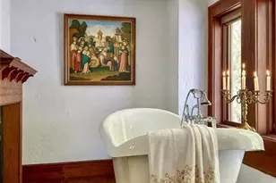 16680W Raining Tree Rd, Stone Lake, WI 54876 - Photo 46