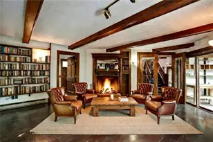 16680W Raining Tree Rd, Stone Lake, WI 54876 - Photo 22