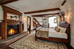 16680W Raining Tree Rd, Stone Lake, WI 54876 - Photo 42