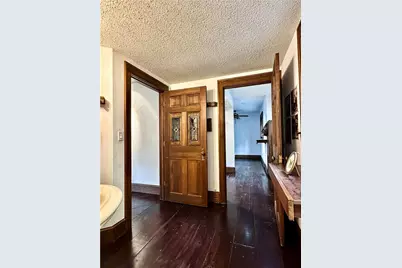 16680W Raining Tree Road, Stone Lake, WI 54876 - Photo 36