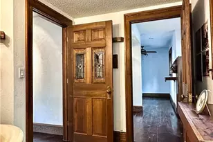 16680W Raining Tree Rd, Stone Lake, WI 54876 - Photo 36