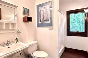 16680W Raining Tree Rd, Stone Lake, WI 54876 - Photo 56