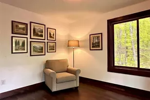 16680W Raining Tree Rd, Stone Lake, WI 54876 - Photo 60