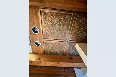 16680W Raining Tree Road, Stone Lake, WI 54876 - Photo 24