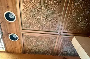 16680W Raining Tree Rd, Stone Lake, WI 54876 - Photo 24