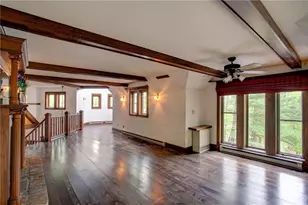 16680W Raining Tree Rd, Stone Lake, WI 54876 - Photo 40