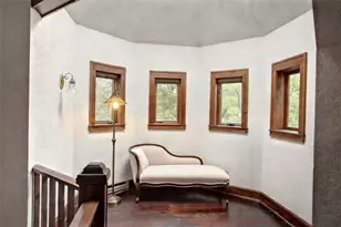 16680W Raining Tree Rd, Stone Lake, WI 54876 - Photo 42