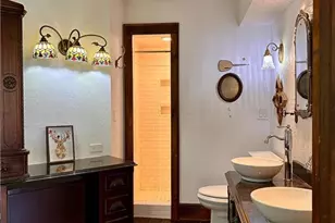 16680W Raining Tree Rd, Stone Lake, WI 54876 - Photo 44