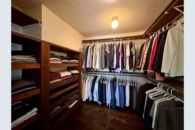 16680W Raining Tree Road, Stone Lake, WI 54876 - Photo 48