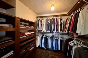 16680W Raining Tree Rd, Stone Lake, WI 54876 - Photo 48