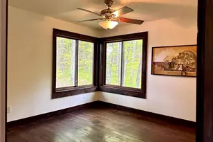 16680W Raining Tree Rd, Stone Lake, WI 54876 - Photo 58