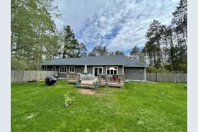 13550 W Froemel Road, Hayward, WI 54843 - Photo 30
