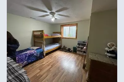 13550 W Froemel Road, Hayward, WI 54843 - Photo 22