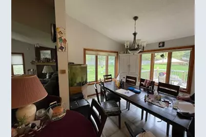 13550 W Froemel Road, Hayward, WI 54843 - Photo 14