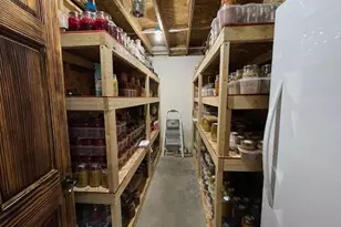 13550 W Froemel Rd, Hayward, WI 54843 - Photo 24