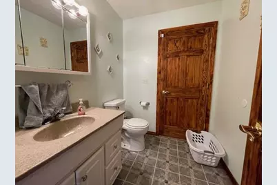 13550 W Froemel Road, Hayward, WI 54843 - Photo 16