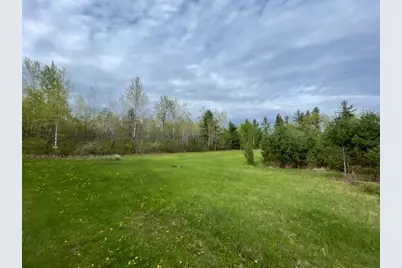 13550 W Froemel Road, Hayward, WI 54843 - Photo 38