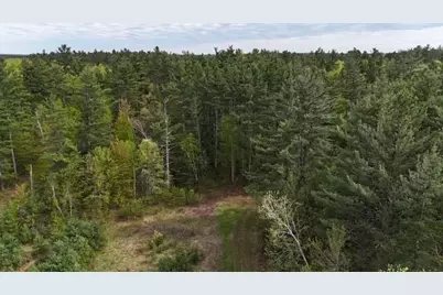 13550 W Froemel Road, Hayward, WI 54843 - Photo 34