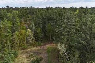 13550 W Froemel Rd, Hayward, WI 54843 - Photo 34