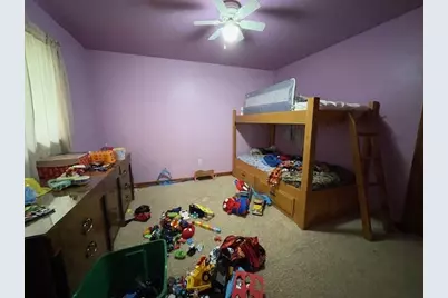 13550 W Froemel Road, Hayward, WI 54843 - Photo 16