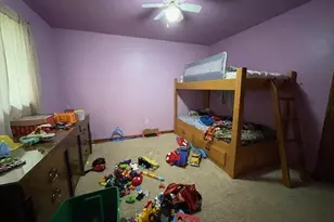 13550 W Froemel Rd, Hayward, WI 54843 - Photo 16