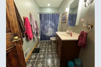 13550 W Froemel Road, Hayward, WI 54843 - Photo 14